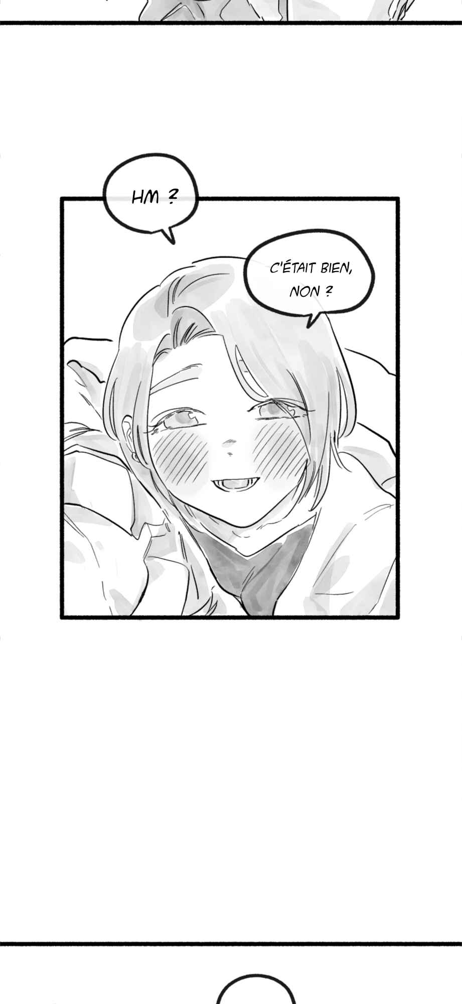 Chapter 24 - Page 44