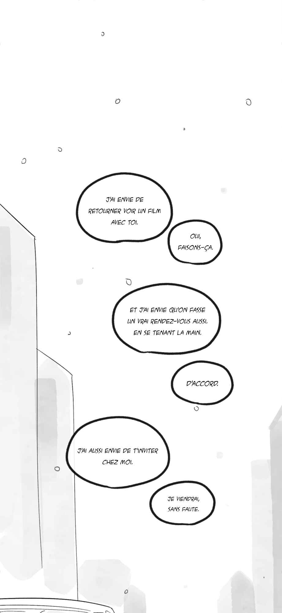 Chapter 24 - Page 46