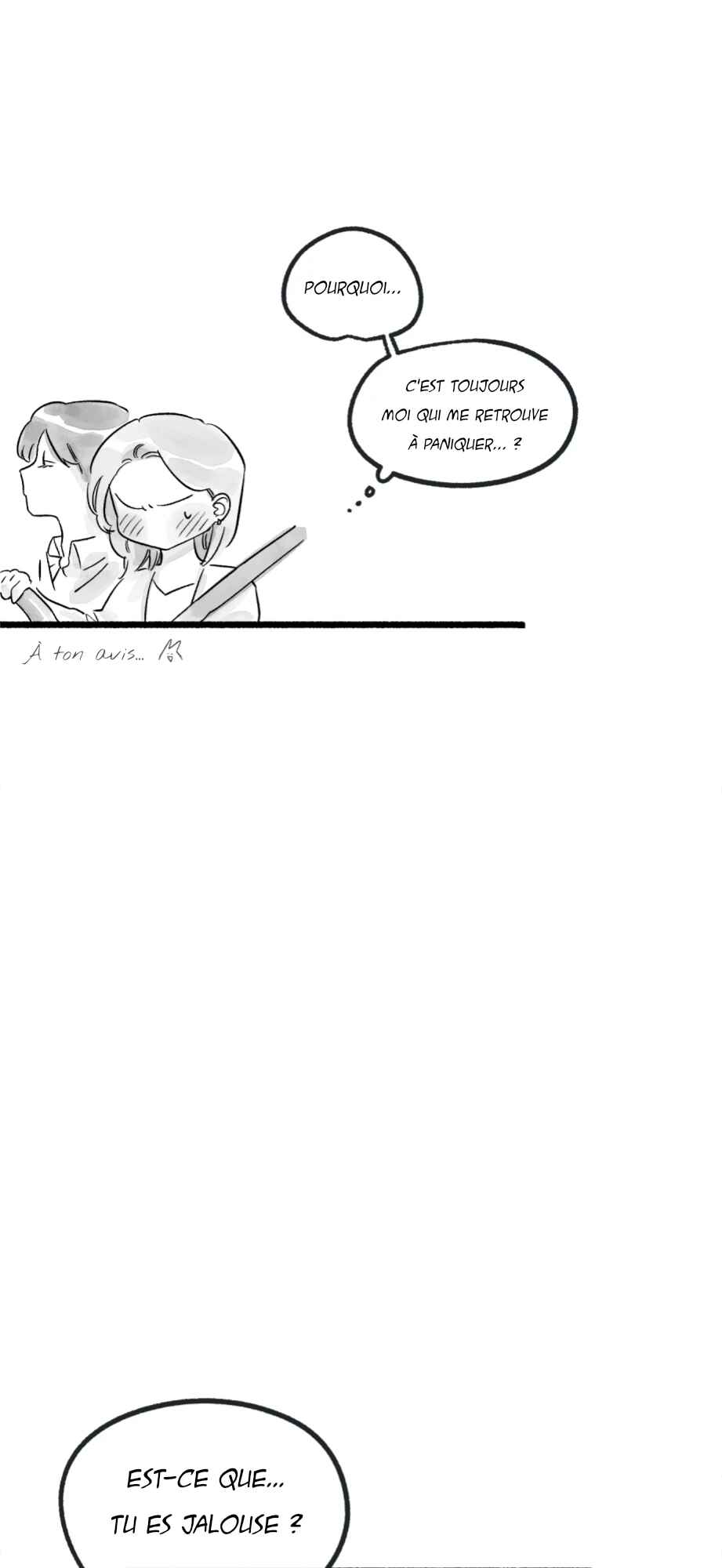 Chapter 24 - Page 6