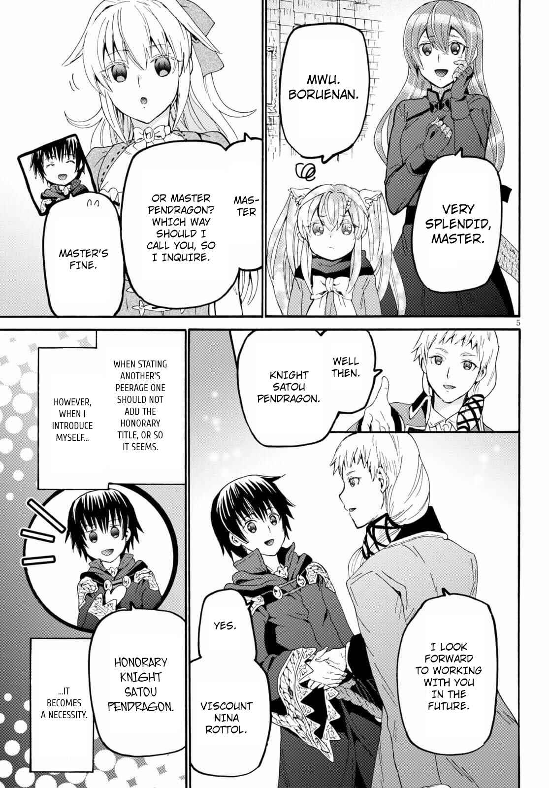 Chapter 66 - Page 4