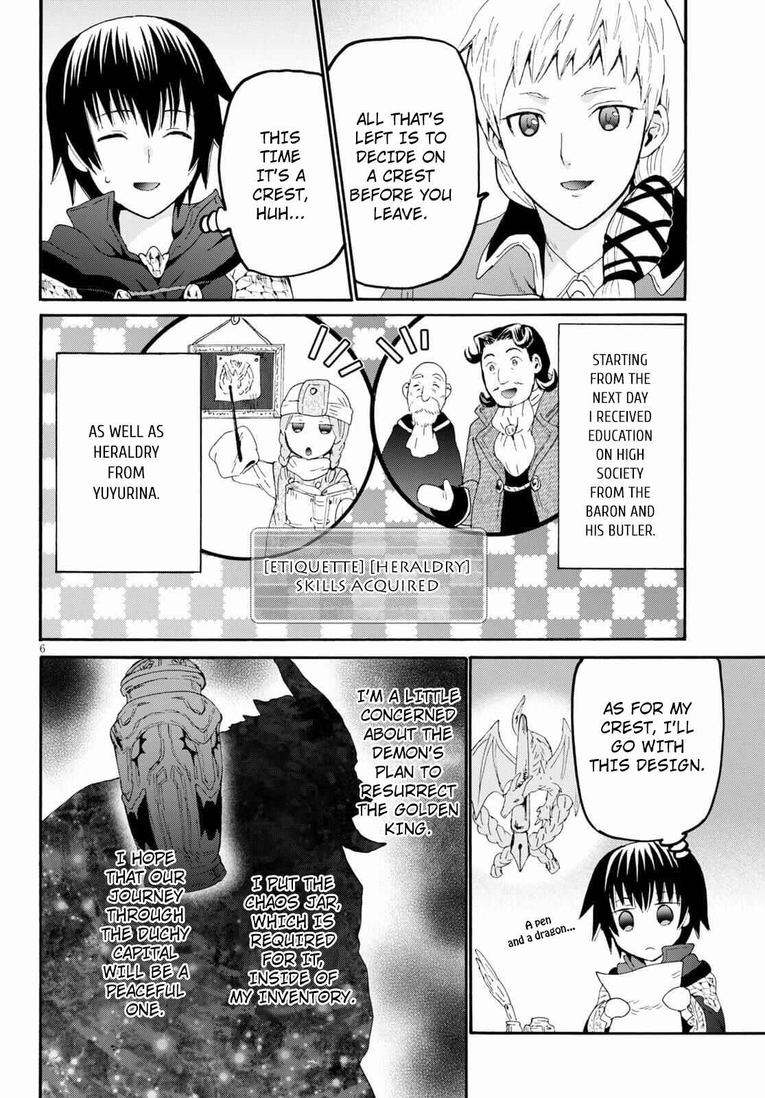 Chapter 66 - Page 5