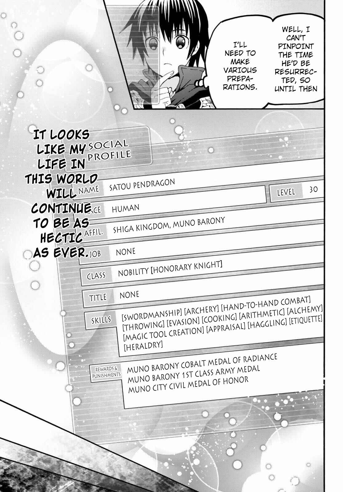Chapter 66 - Page 6