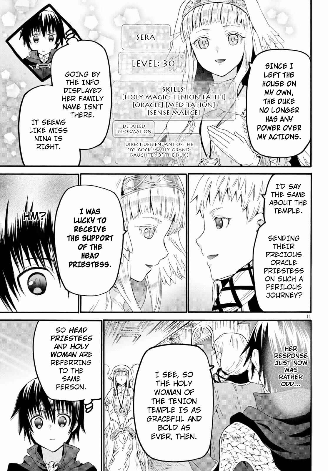 Chapter 66 - Page 9