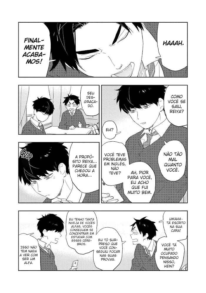 Chapter 2 - Page 10