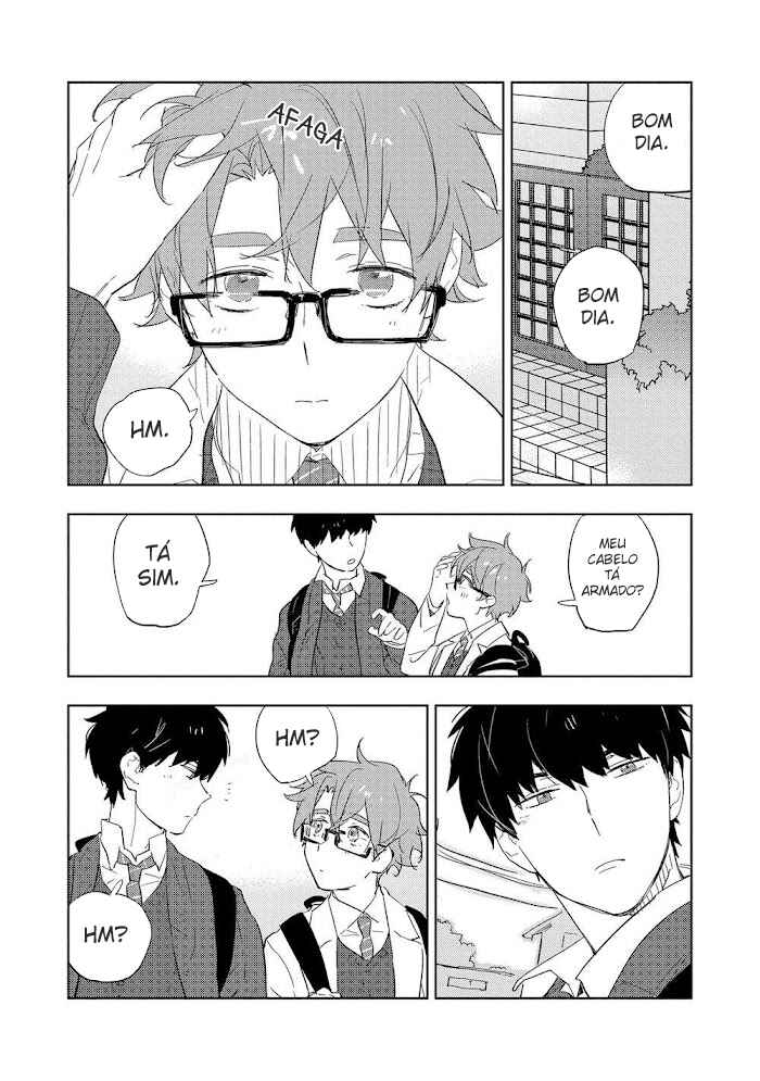 Chapter 2 - Page 3