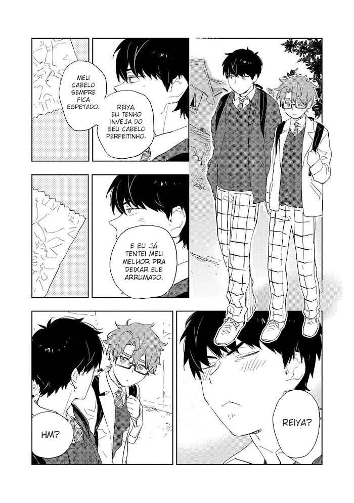 Chapter 2 - Page 4