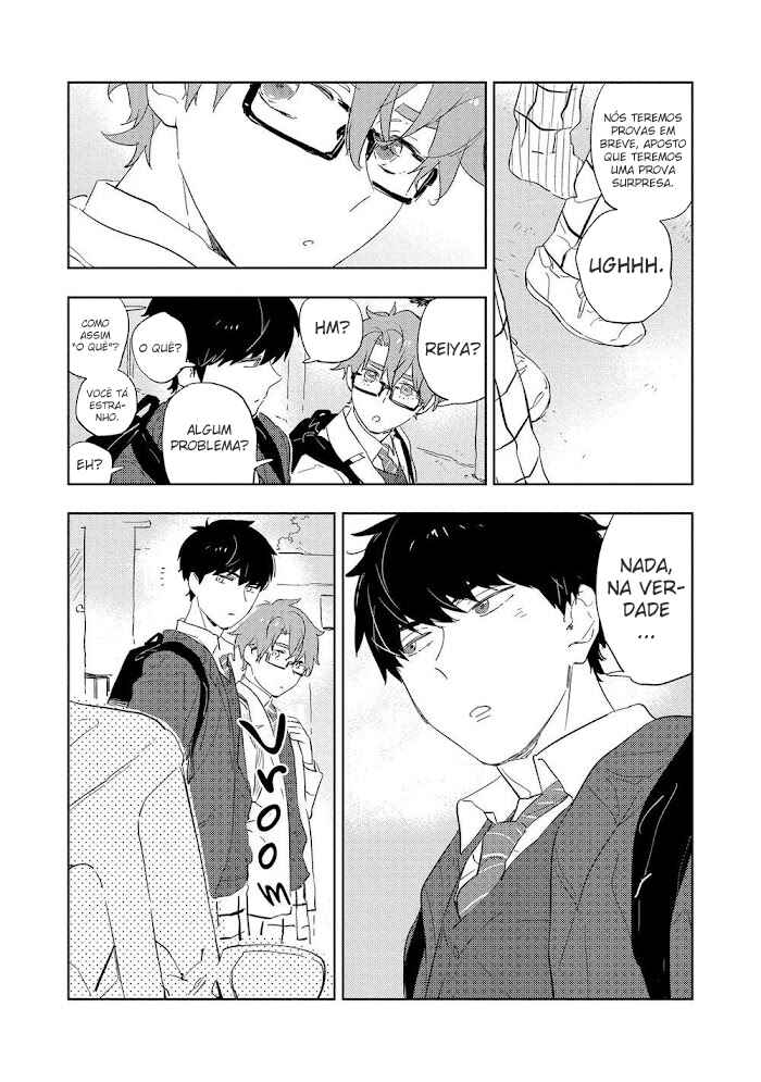 Chapter 2 - Page 5