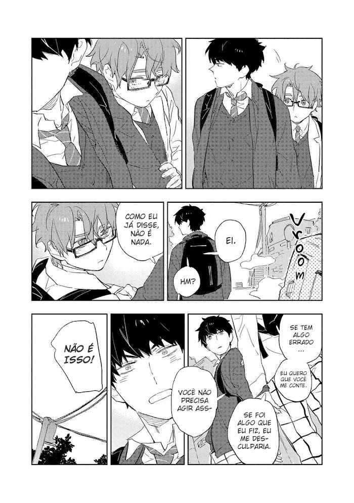 Chapter 2 - Page 6