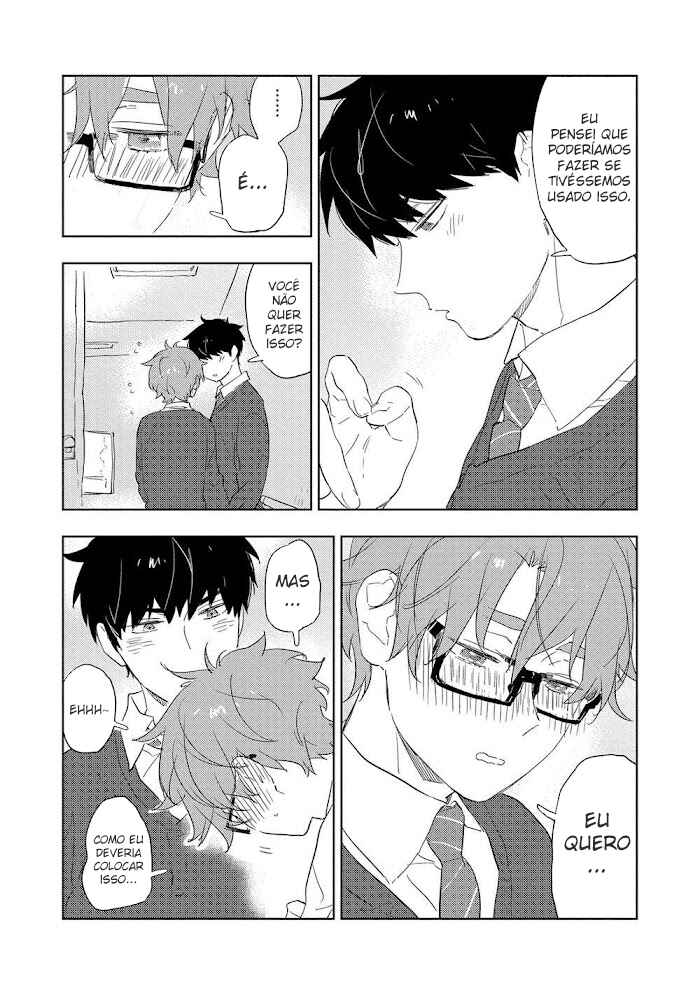 Chapter 2 - Page 8