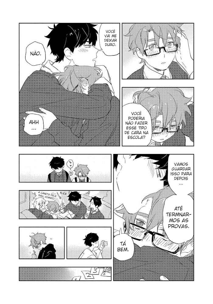 Chapter 2 - Page 9