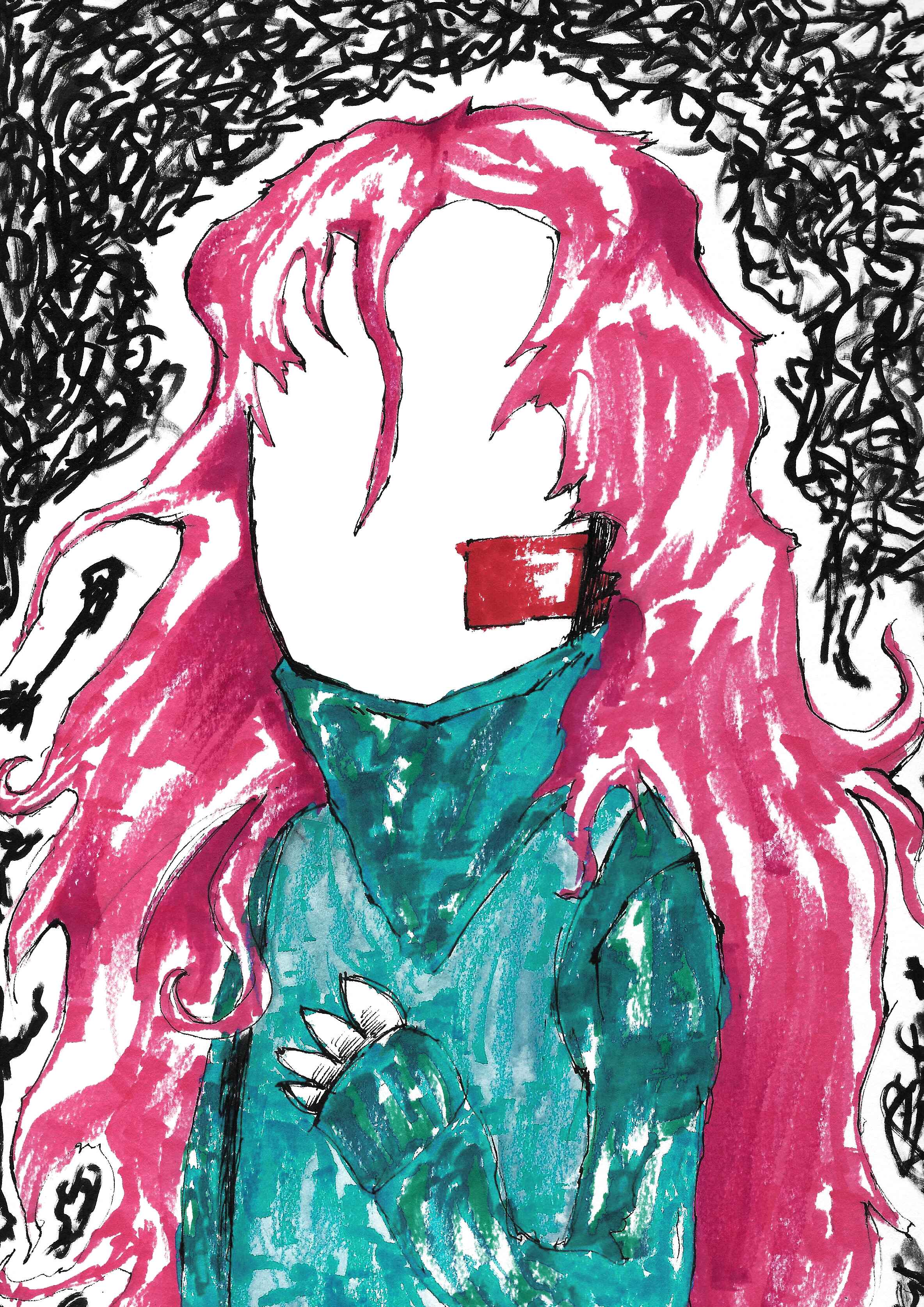 Chapter 13.6 - Page 1