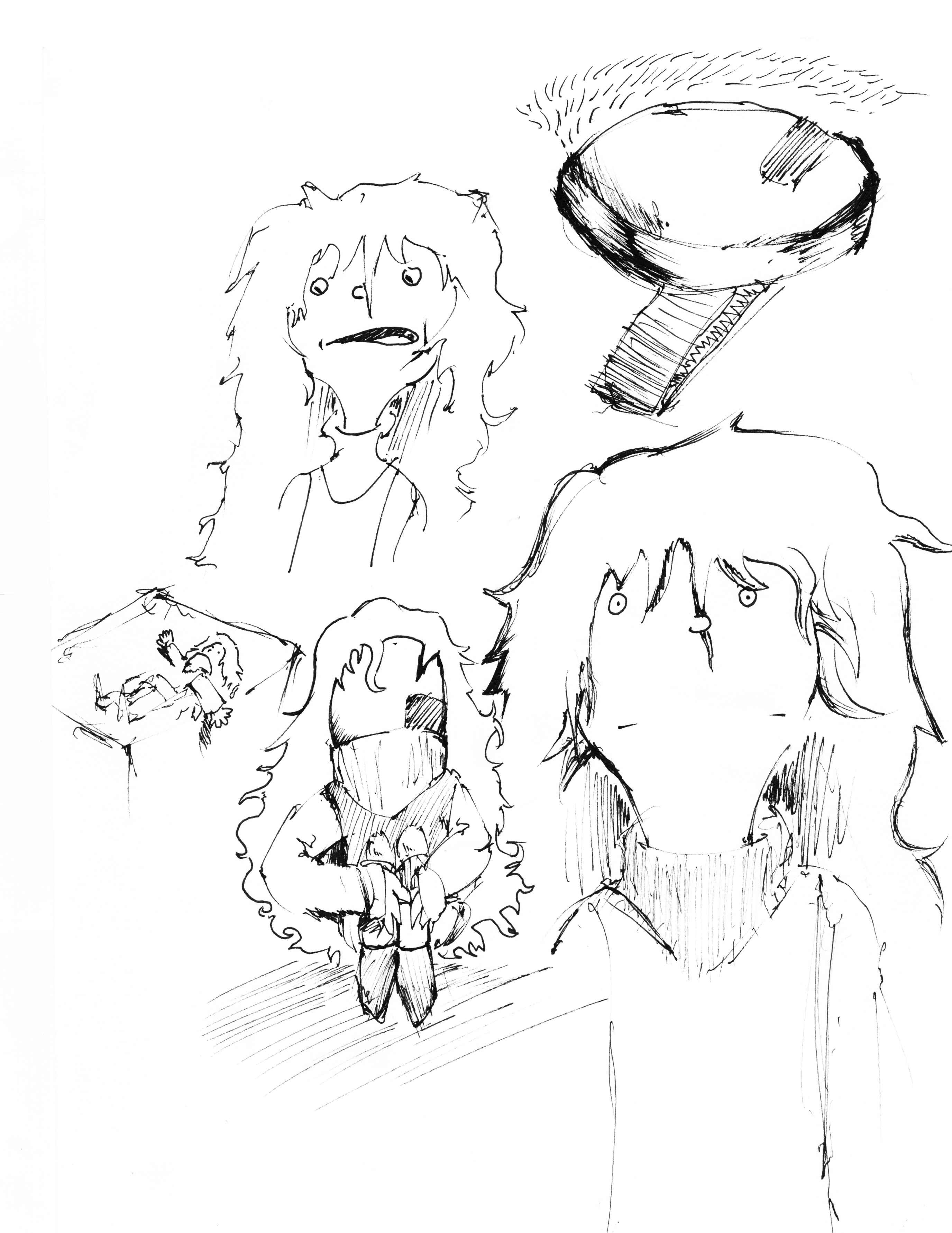 Chapter 13.6 - Page 4