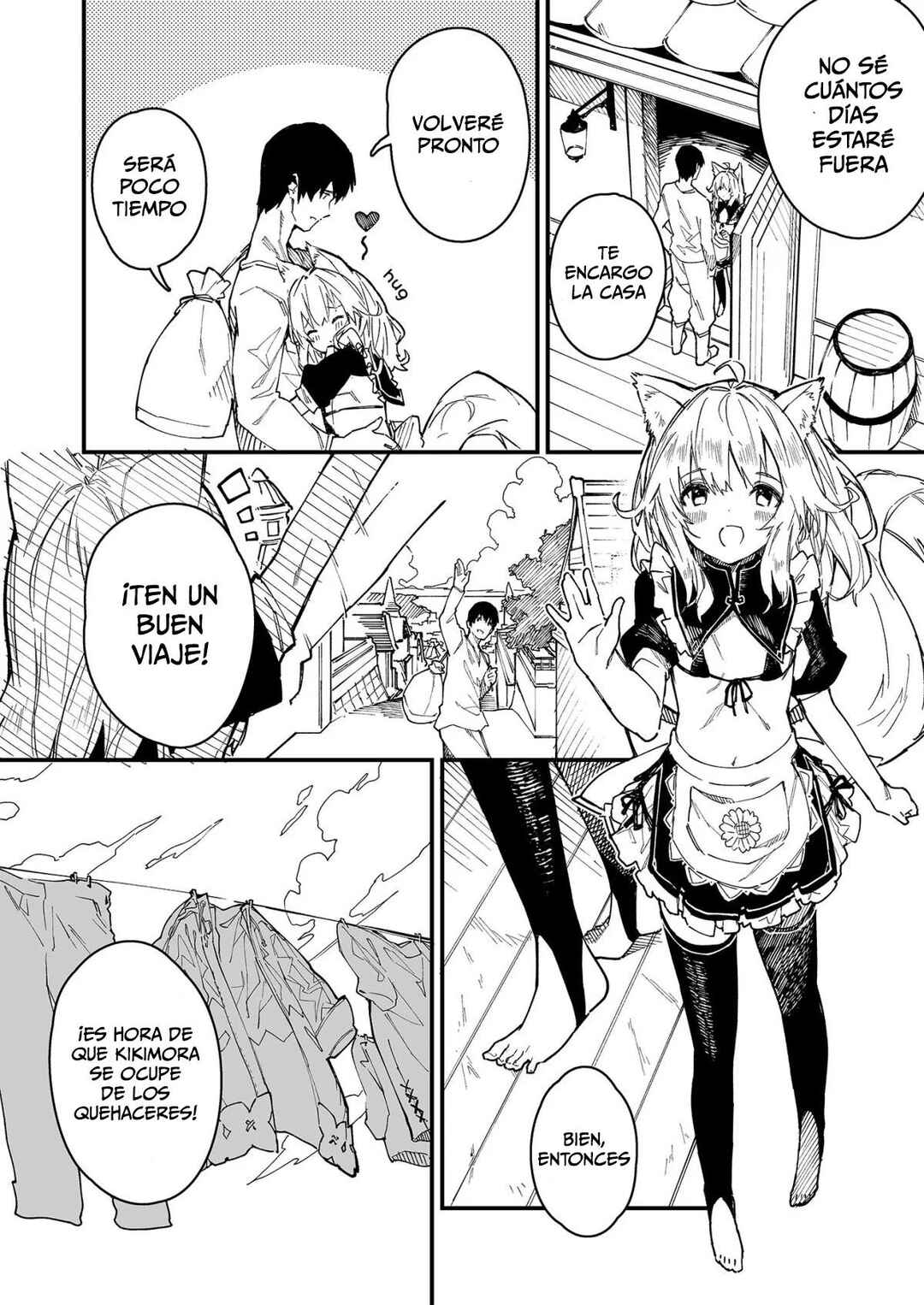 Chapter 7 - Page 2