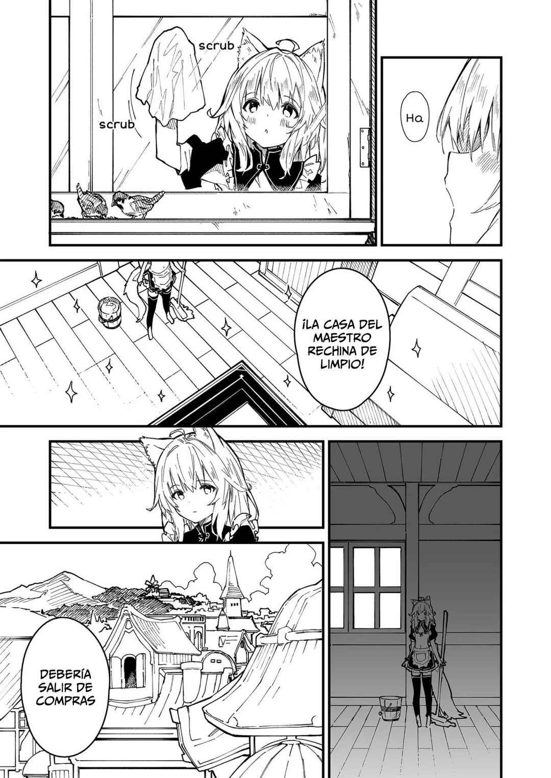 Chapter 7 - Page 3