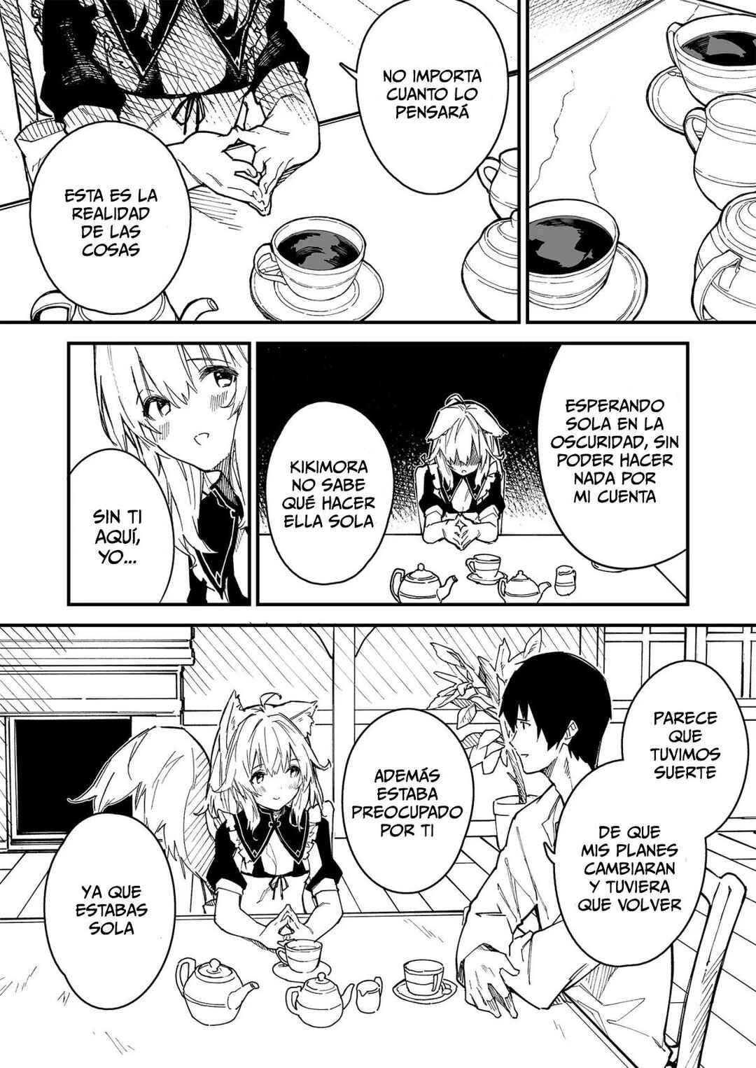 Chapter 7 - Page 6