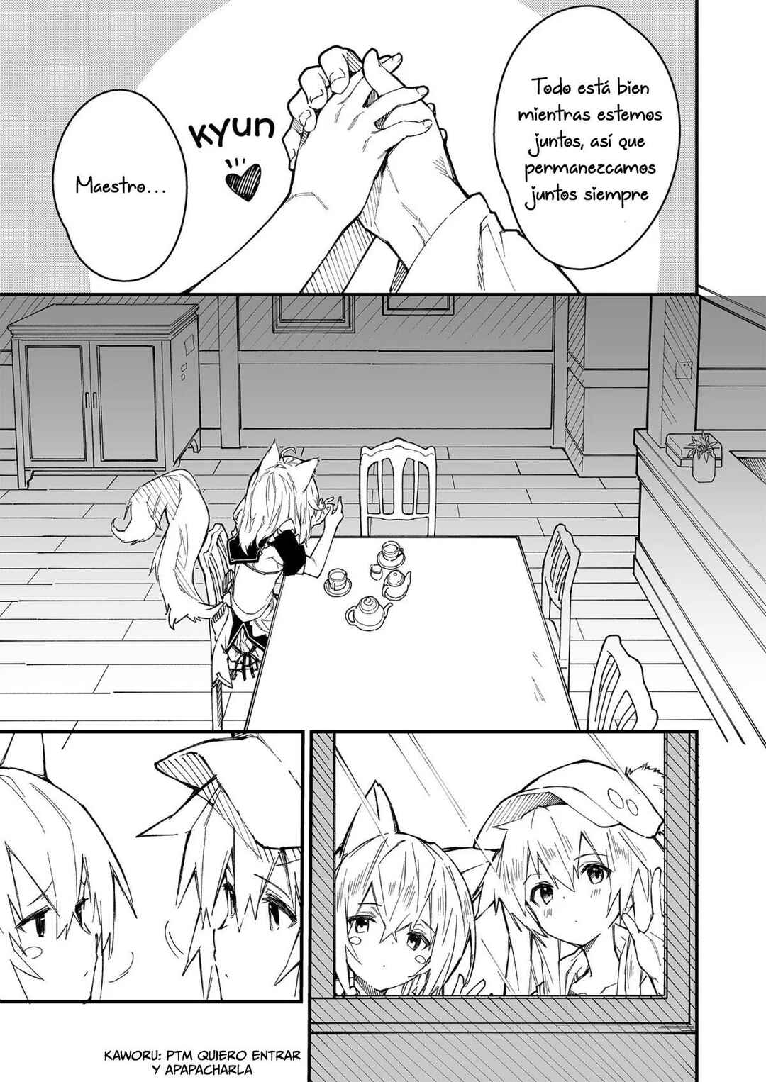Chapter 7 - Page 7