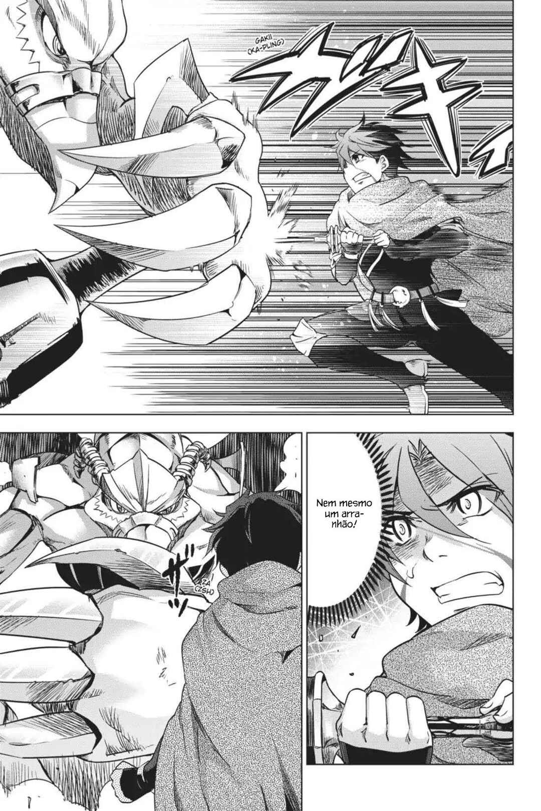 Chapter 29 - Page 10