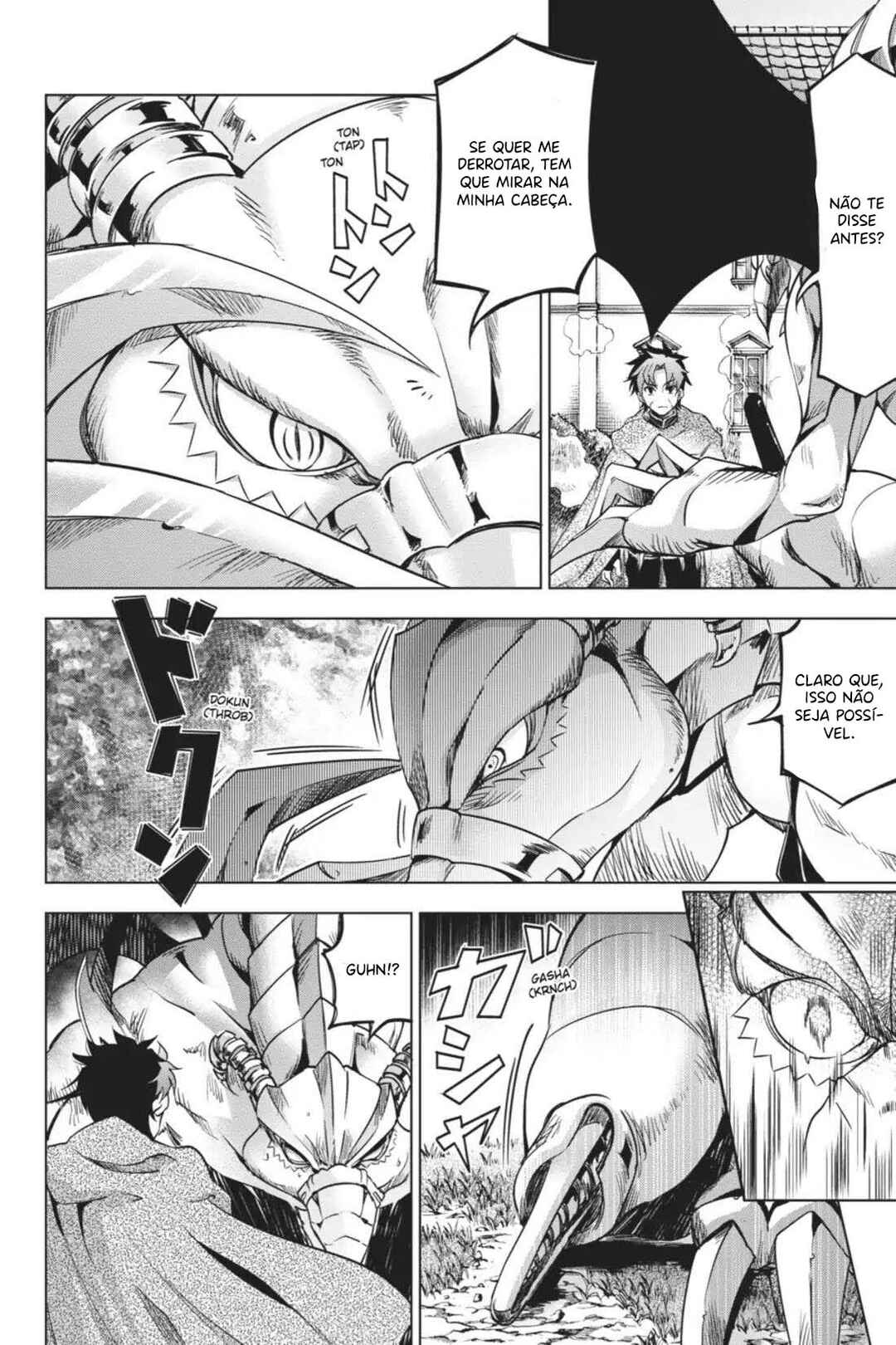 Chapter 29 - Page 11