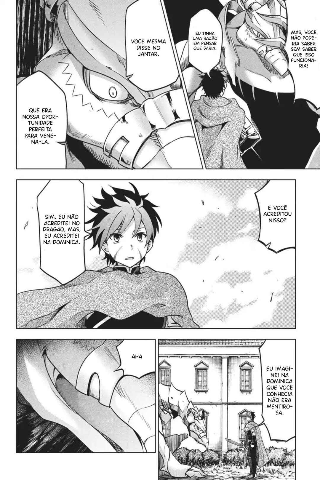 Chapter 29 - Page 13