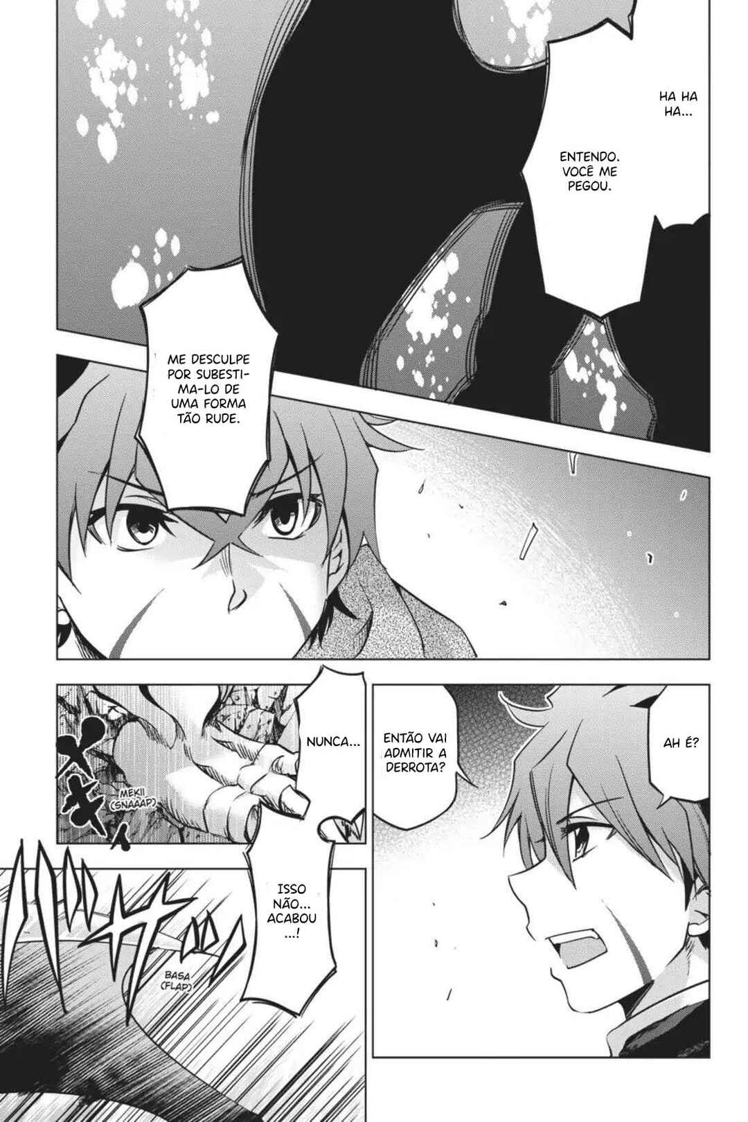 Chapter 29 - Page 14