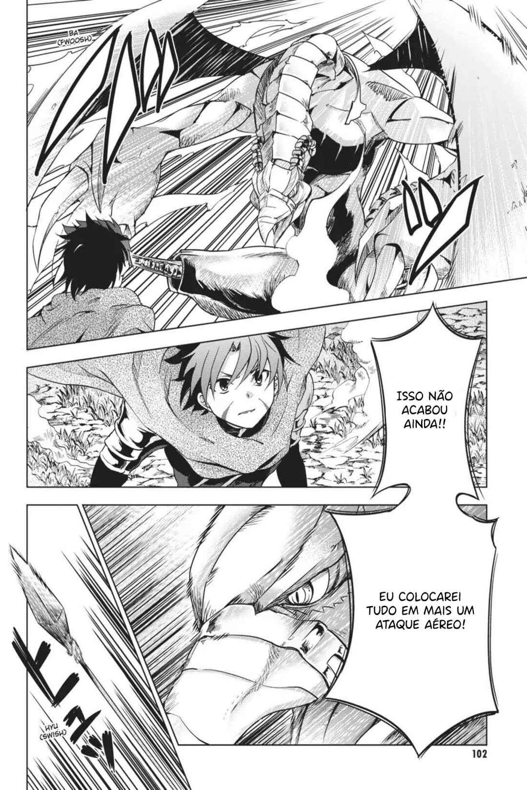 Chapter 29 - Page 15