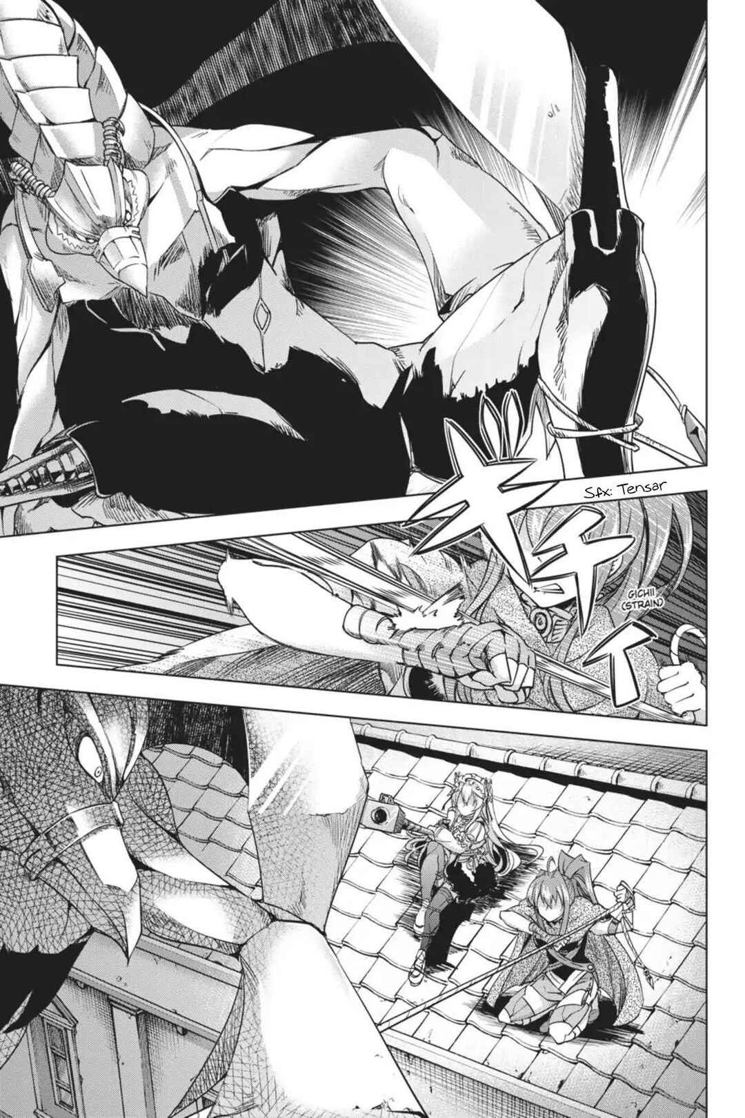 Chapter 29 - Page 16