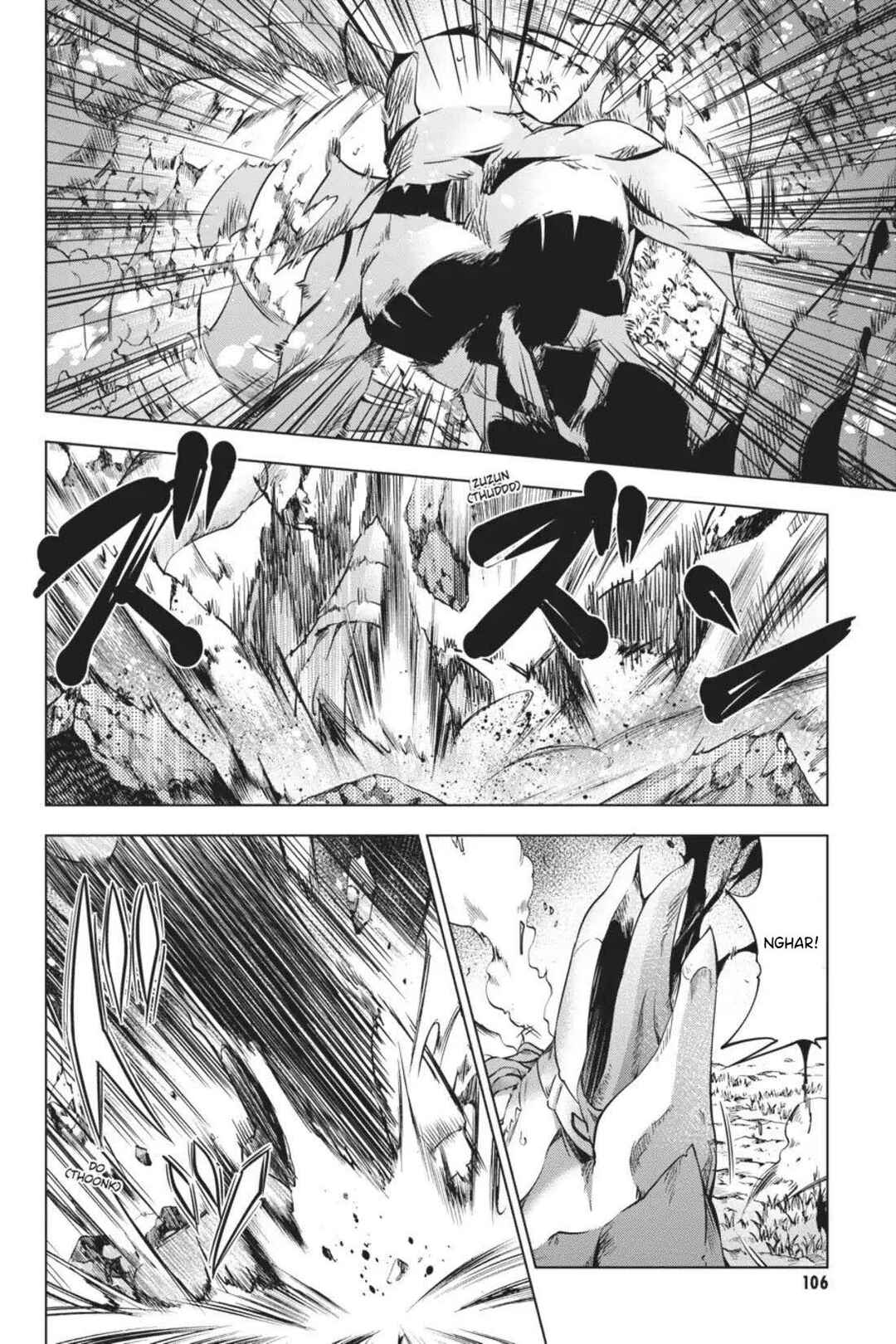 Chapter 29 - Page 18