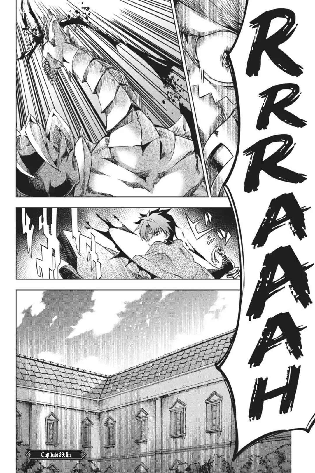 Chapter 29 - Page 21