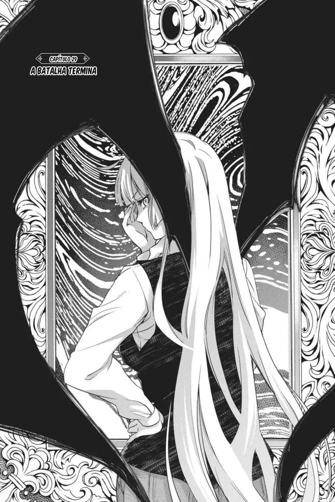 Chapter 29 - Page 4
