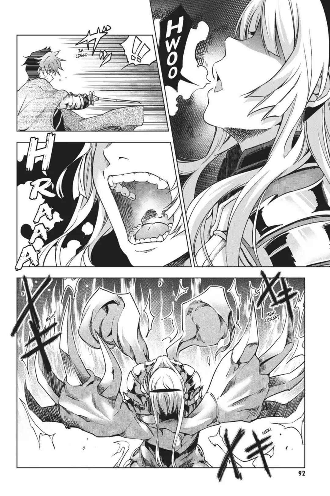Chapter 29 - Page 5