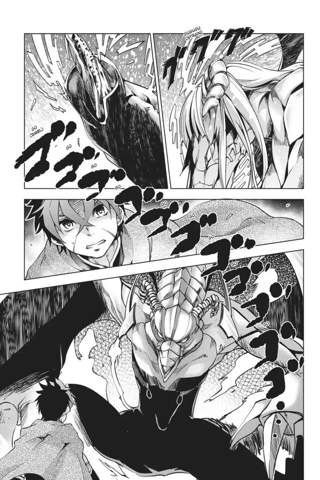 Chapter 29 - Page 6