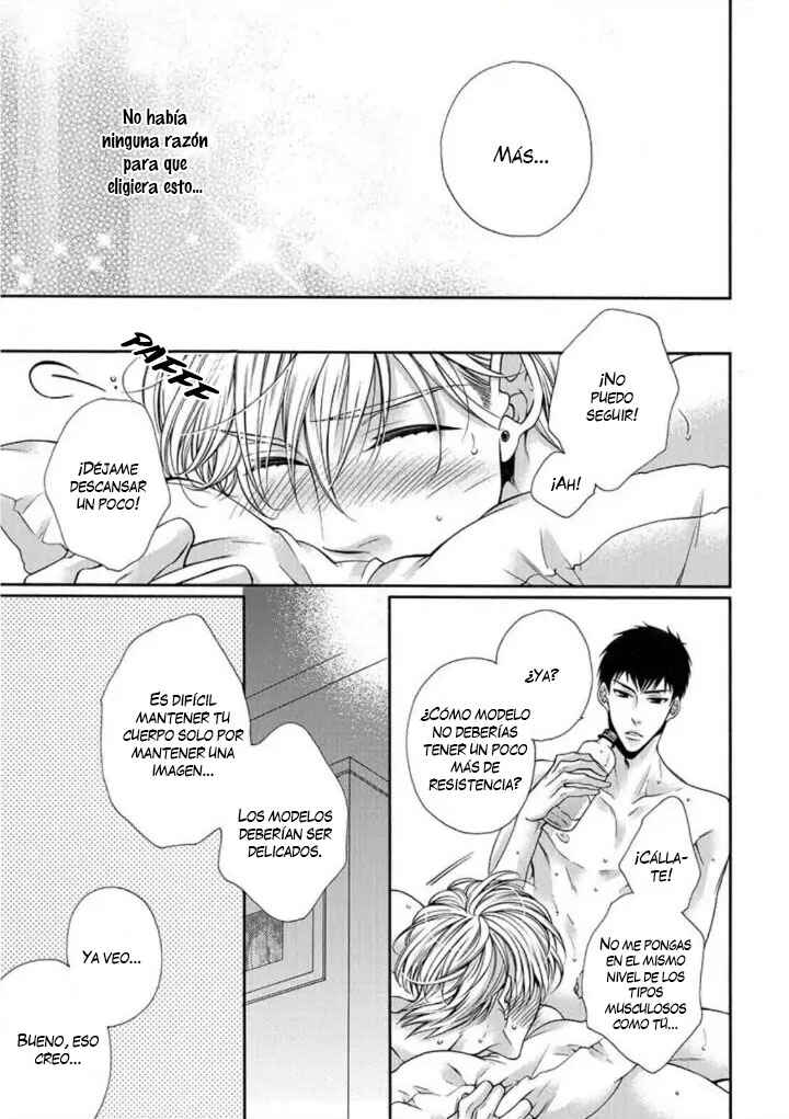 Chapter 2 - Page 9