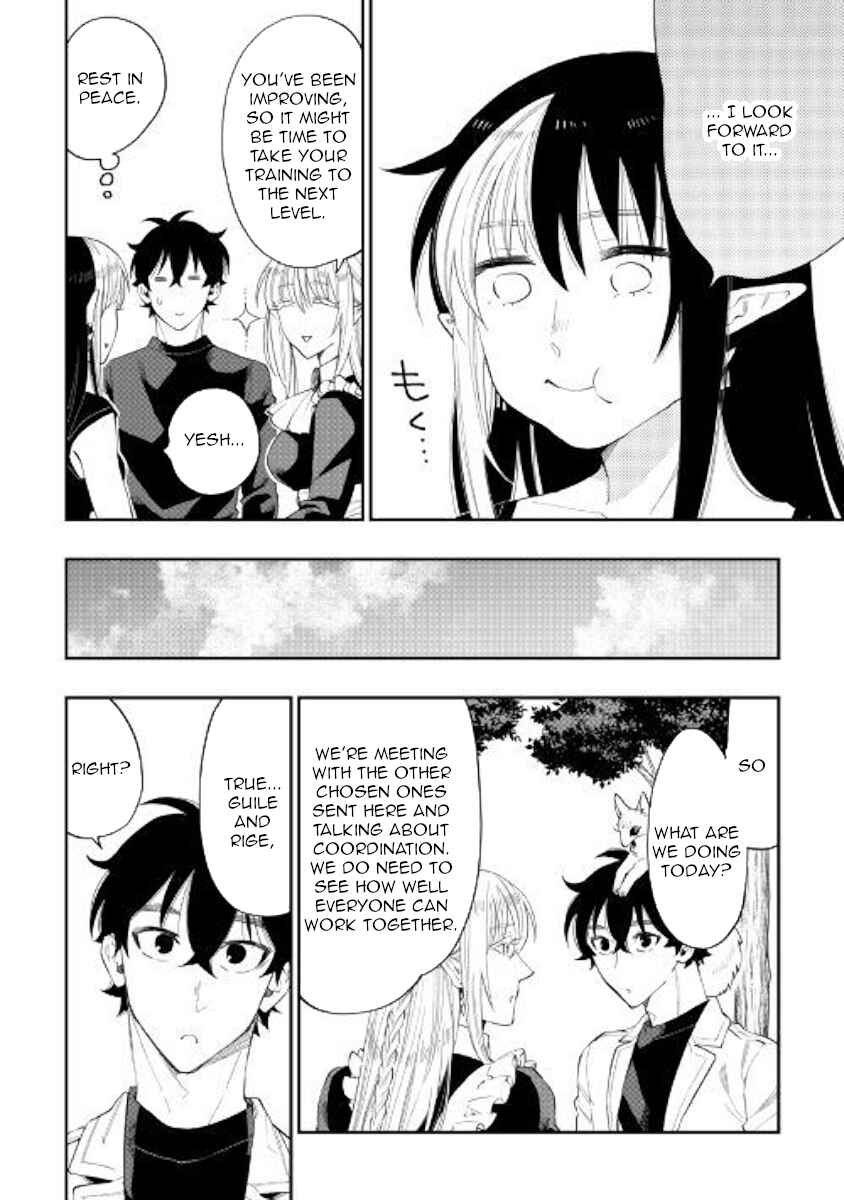 Chapter 51 - Page 4