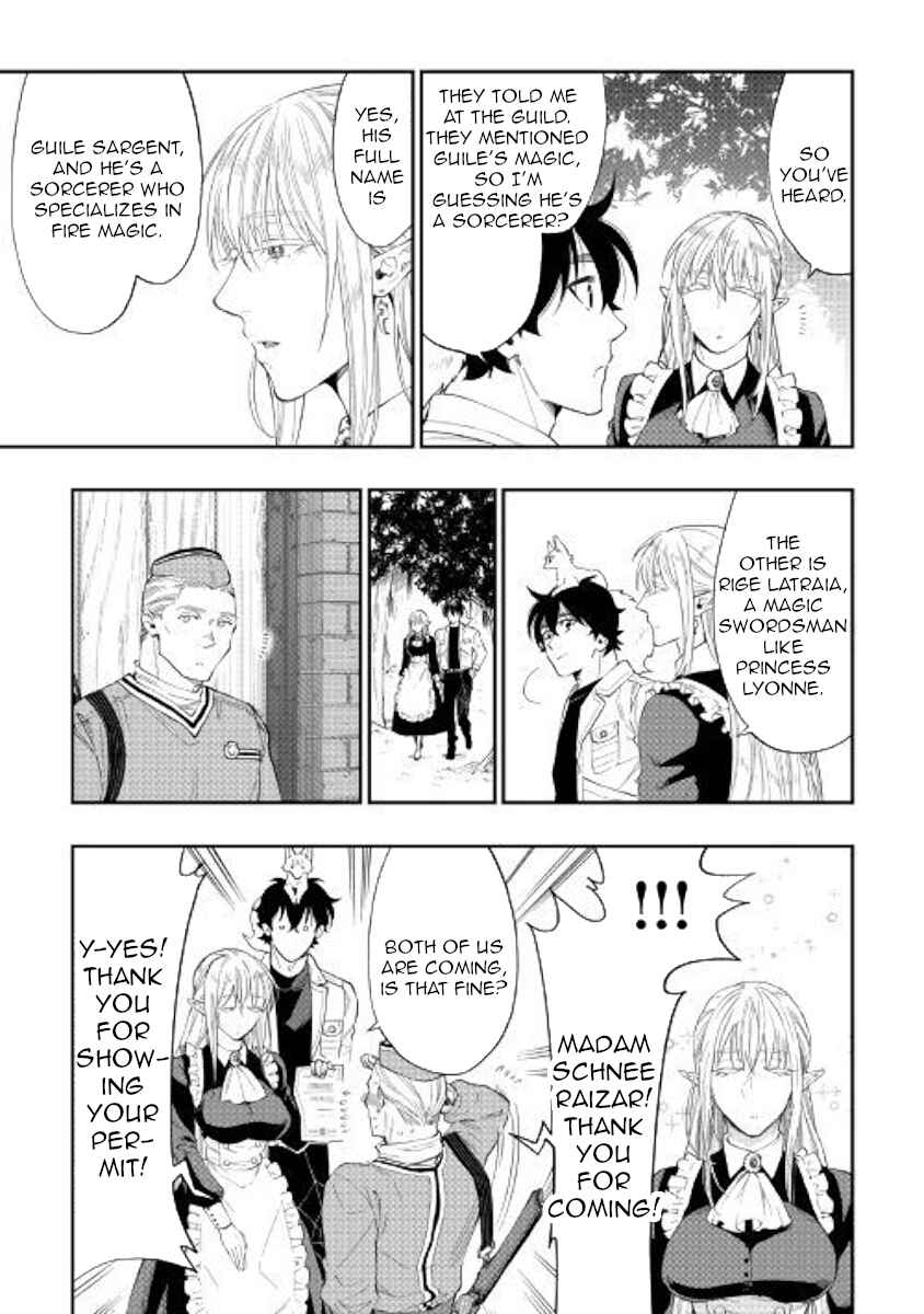 Chapter 51 - Page 5