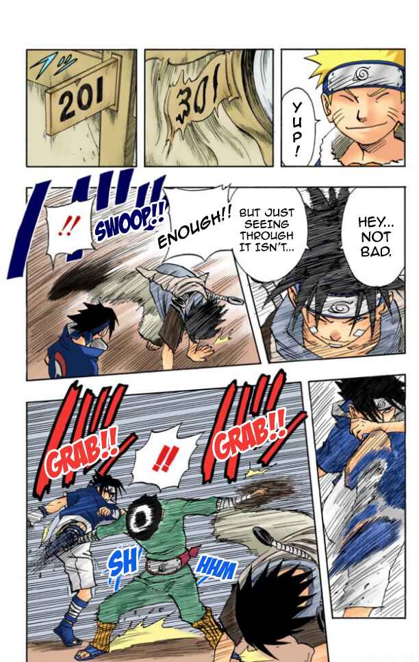 Chapter 36 - Page 15