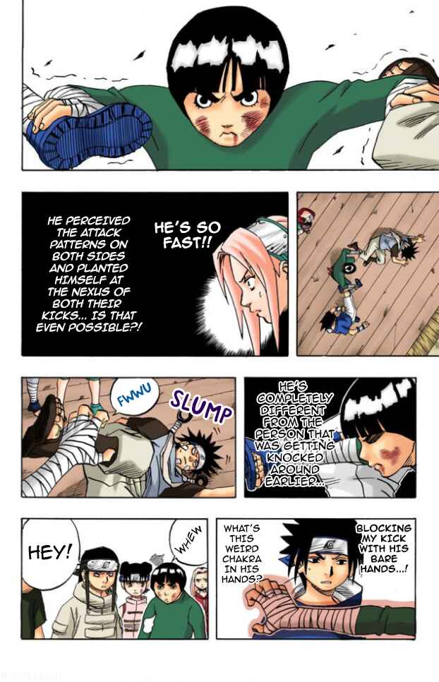 Chapter 36 - Page 16