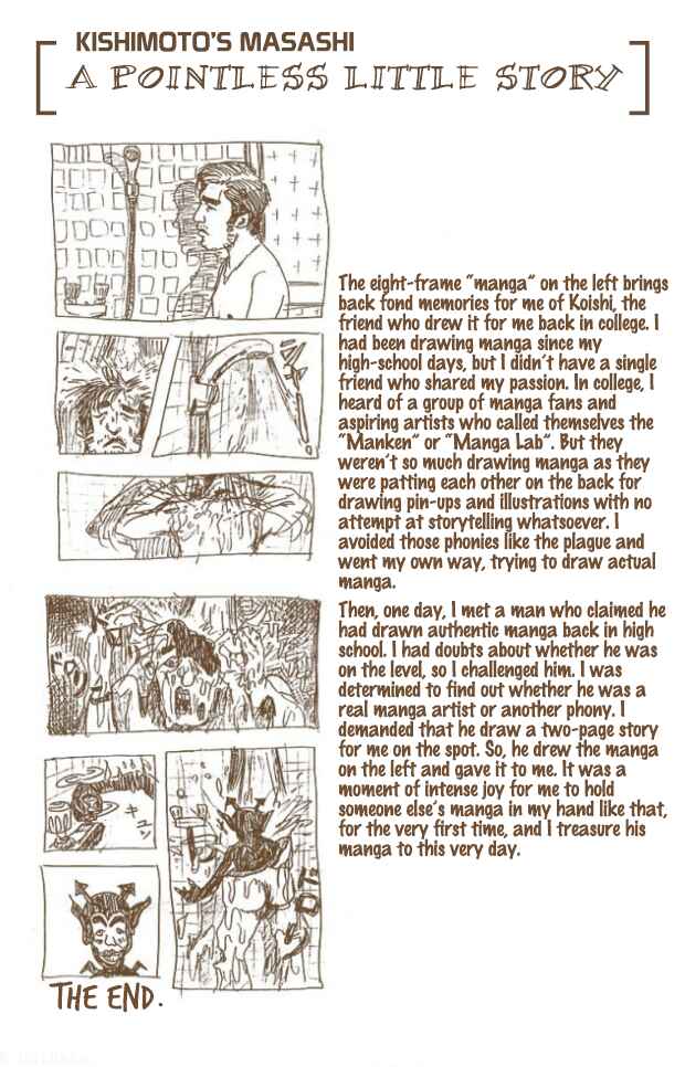 Chapter 36 - Page 2