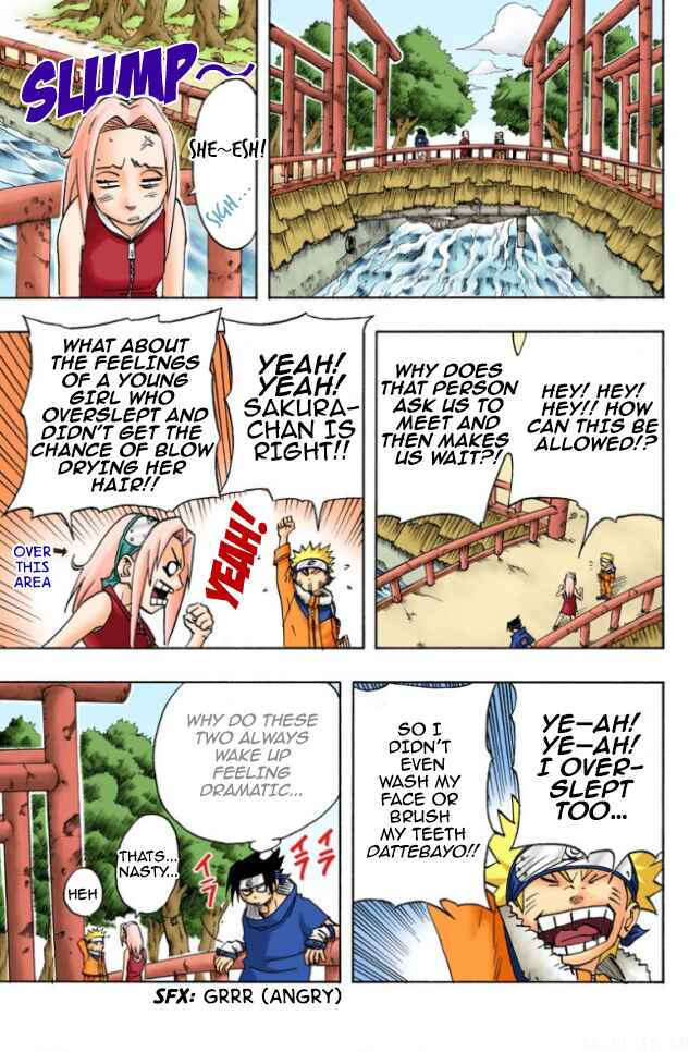 Chapter 36 - Page 5