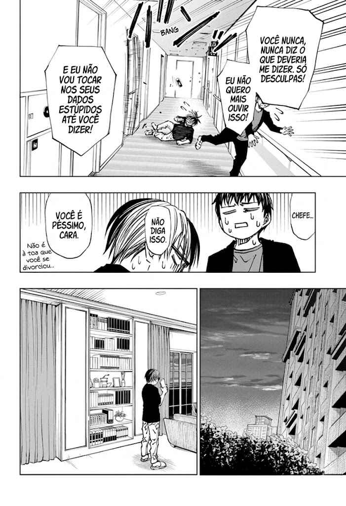 Chapter 61 - Page 12