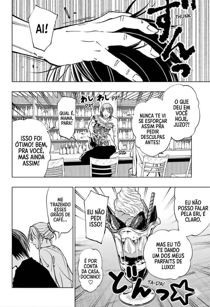Chapter 61 - Page 18