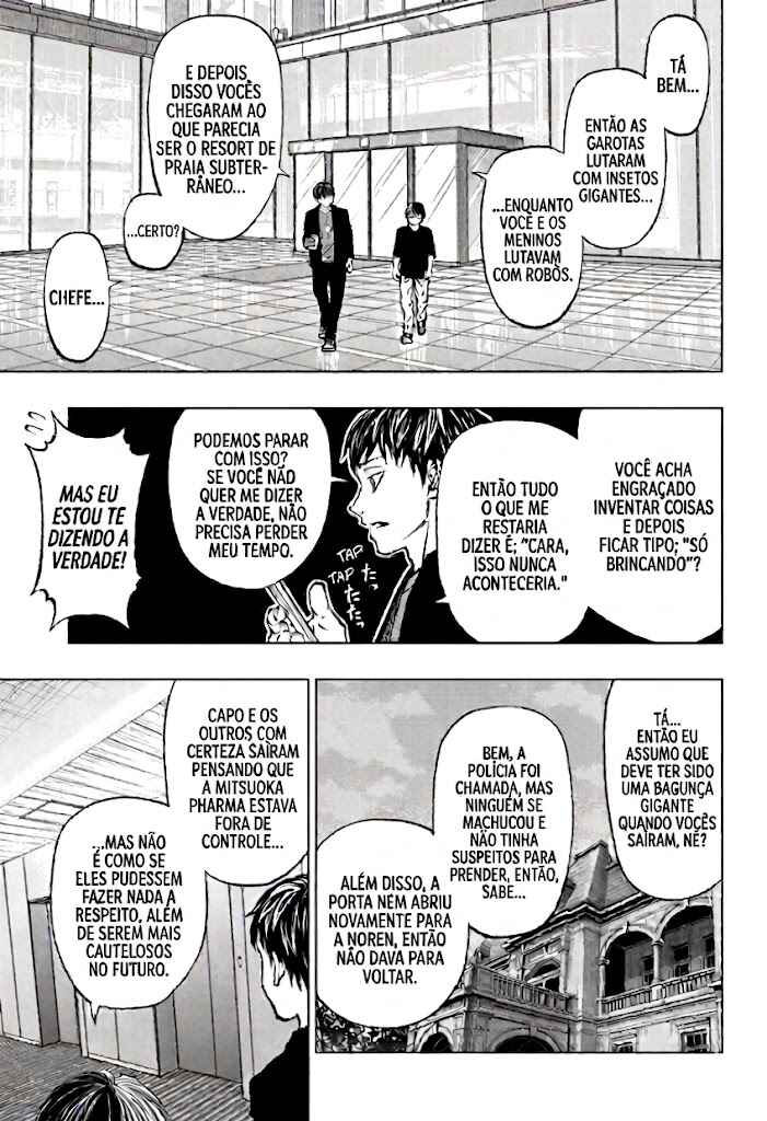 Chapter 61 - Page 2