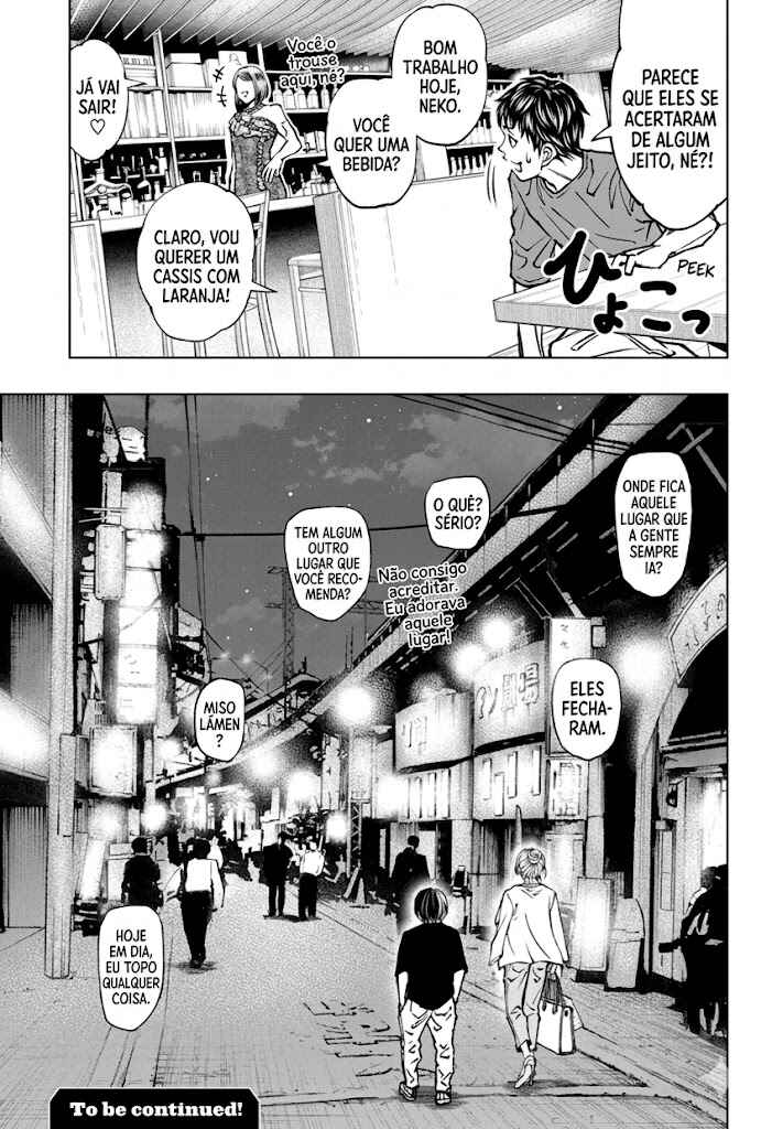 Chapter 61 - Page 21