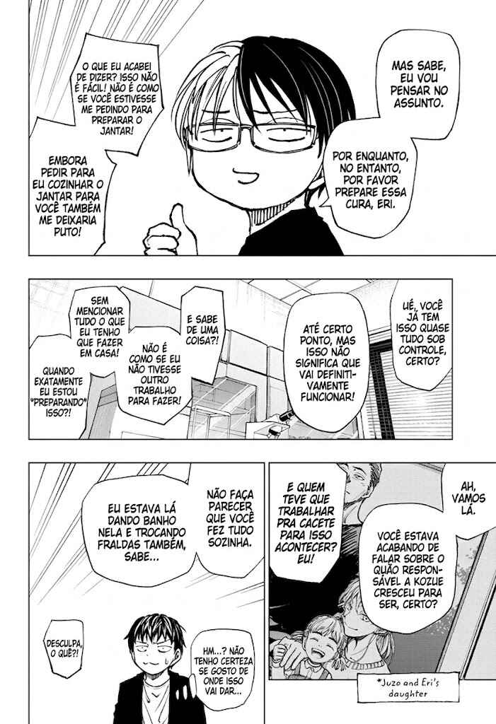 Chapter 61 - Page 8