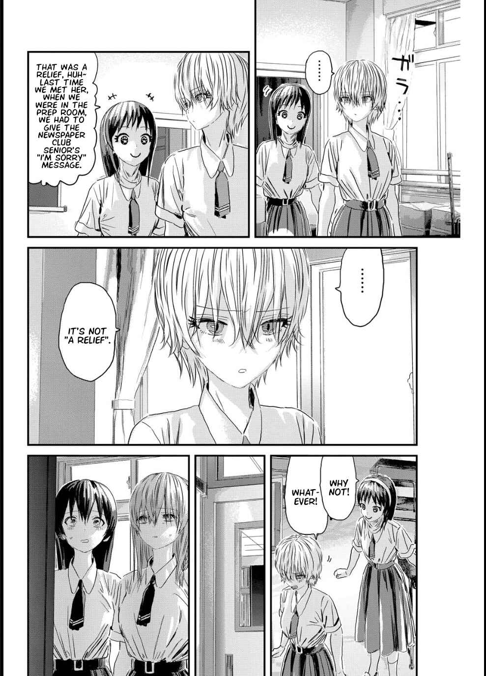Chapter 11 - Page 2