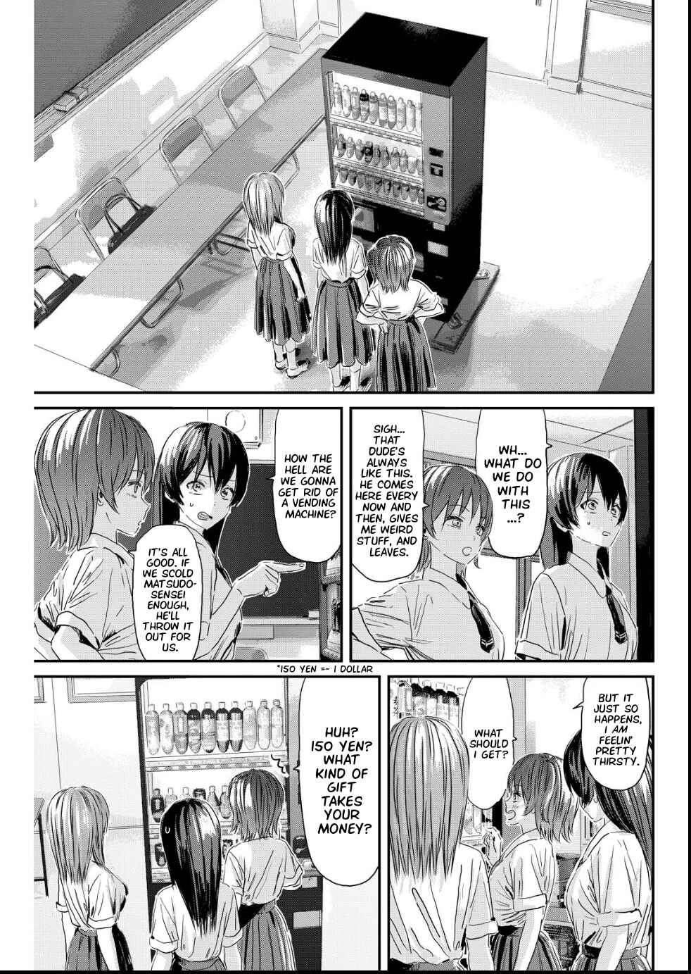 Chapter 11 - Page 3