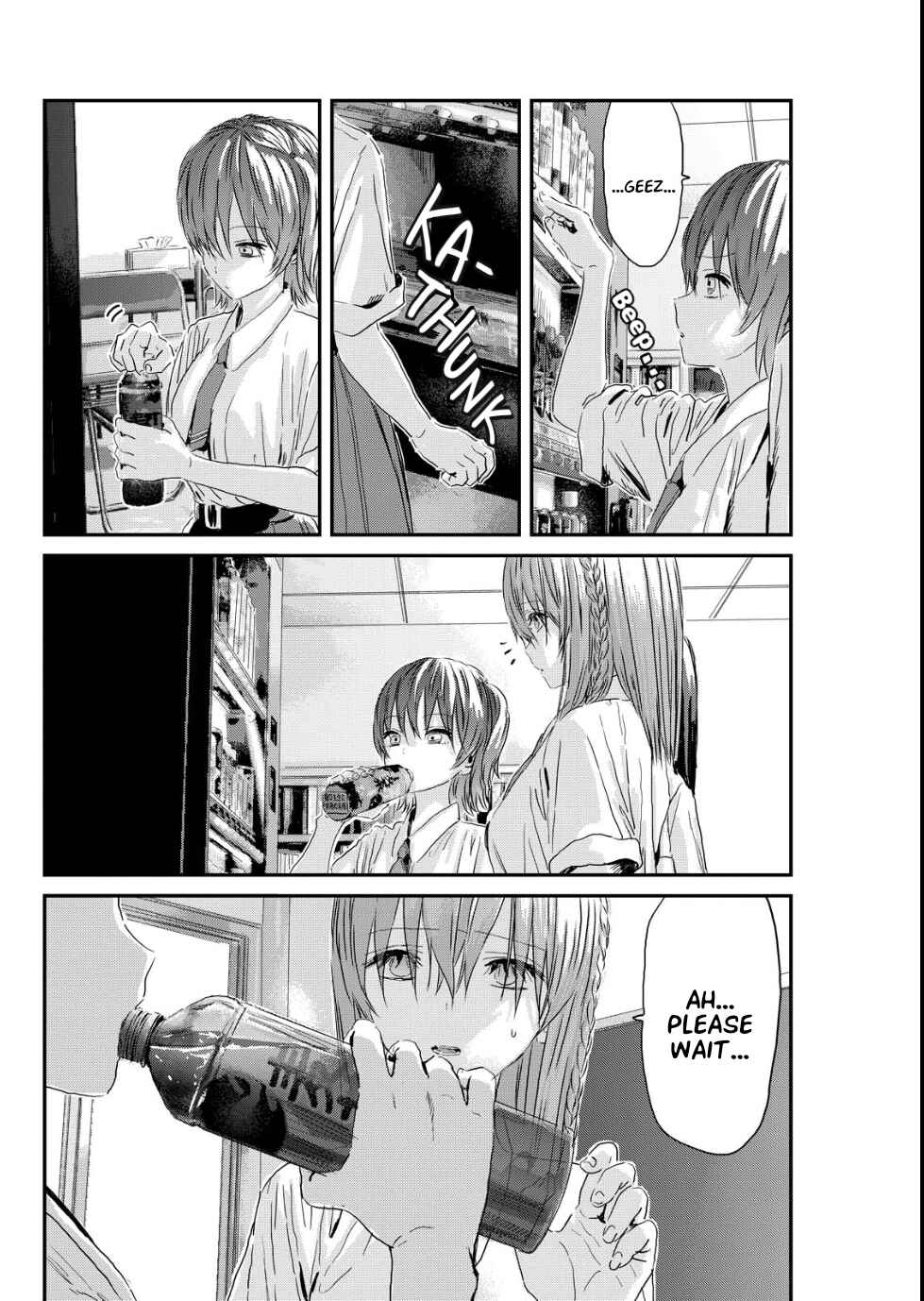 Chapter 11 - Page 4
