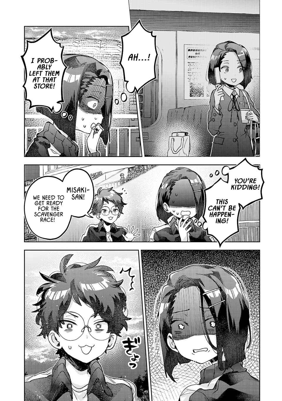 Chapter 55 - Page 6