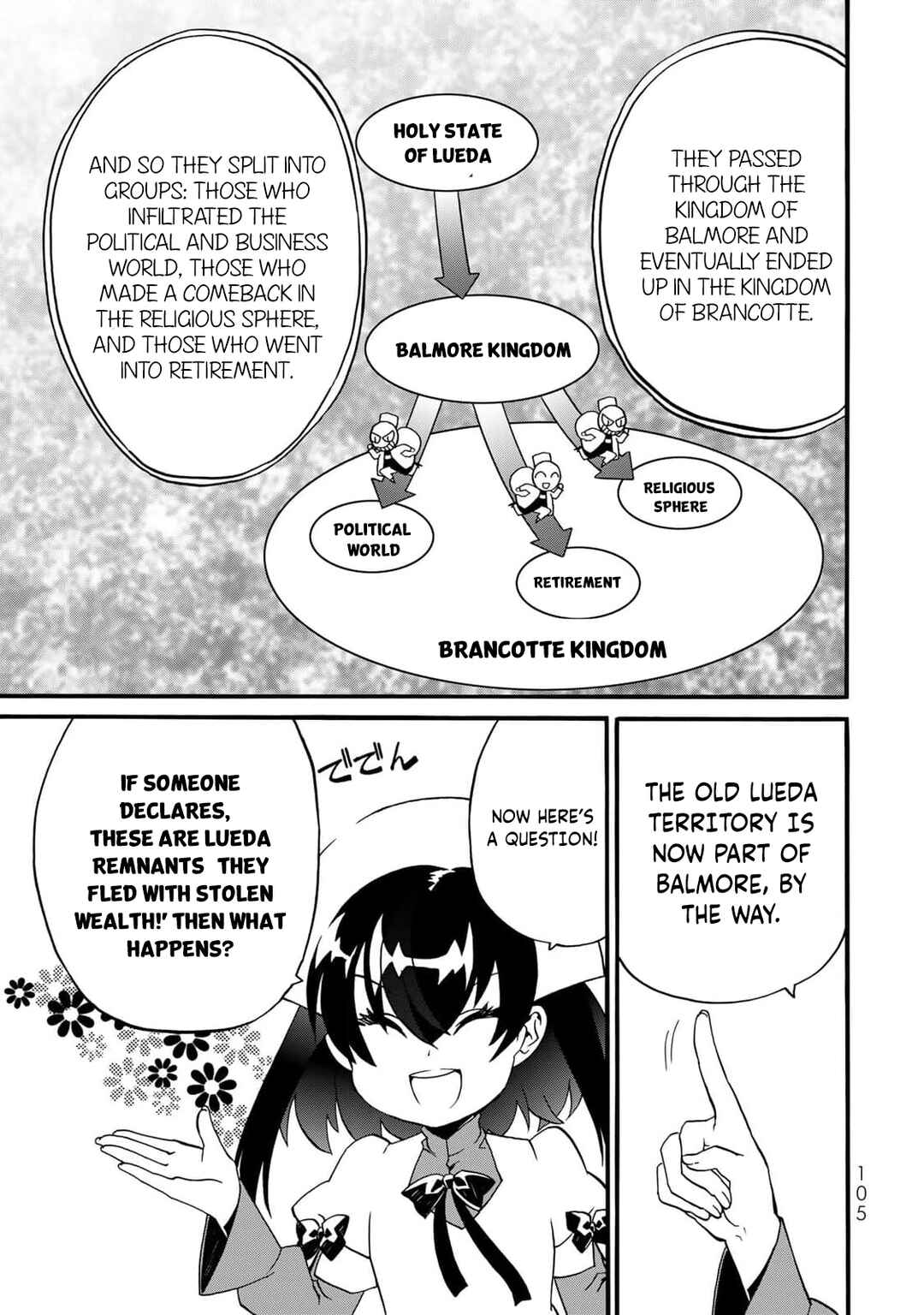 Chapter 7 - Page 27