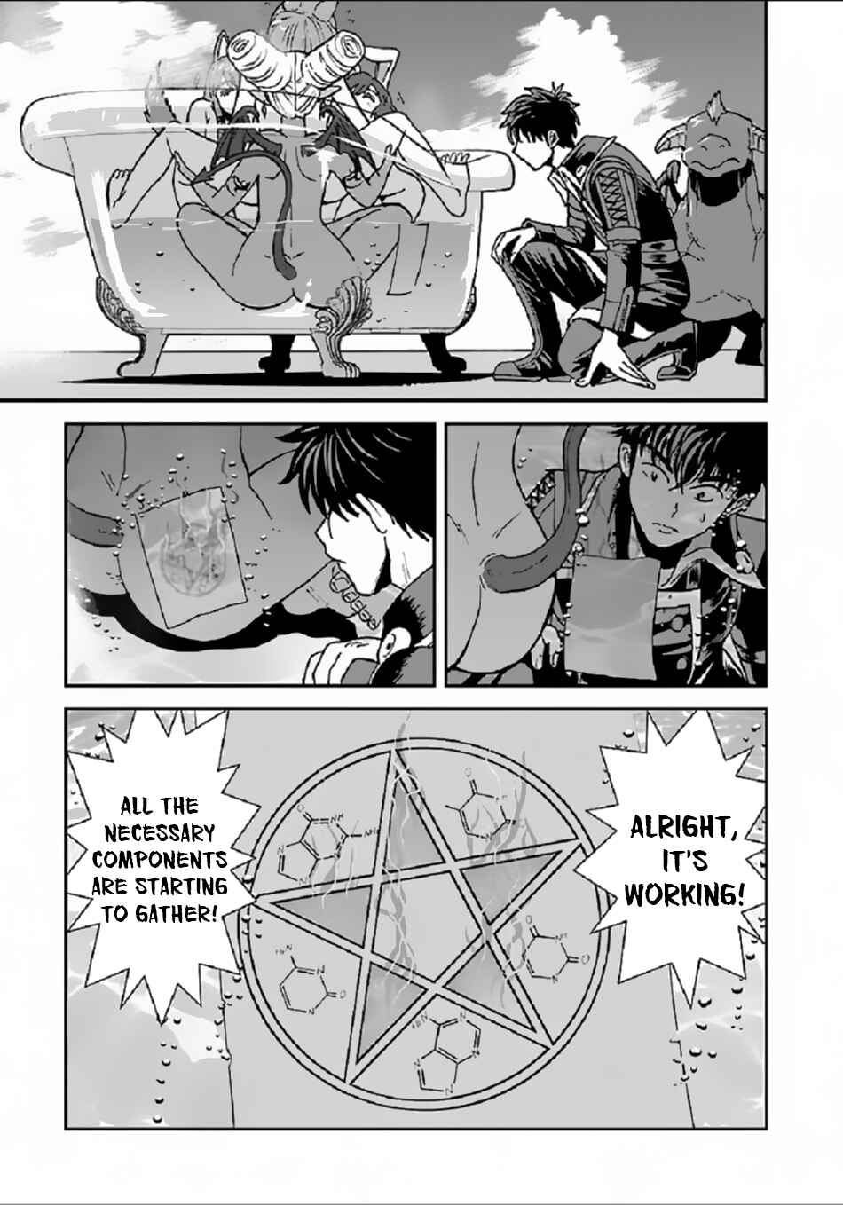 Chapter 29.1 - Page 4
