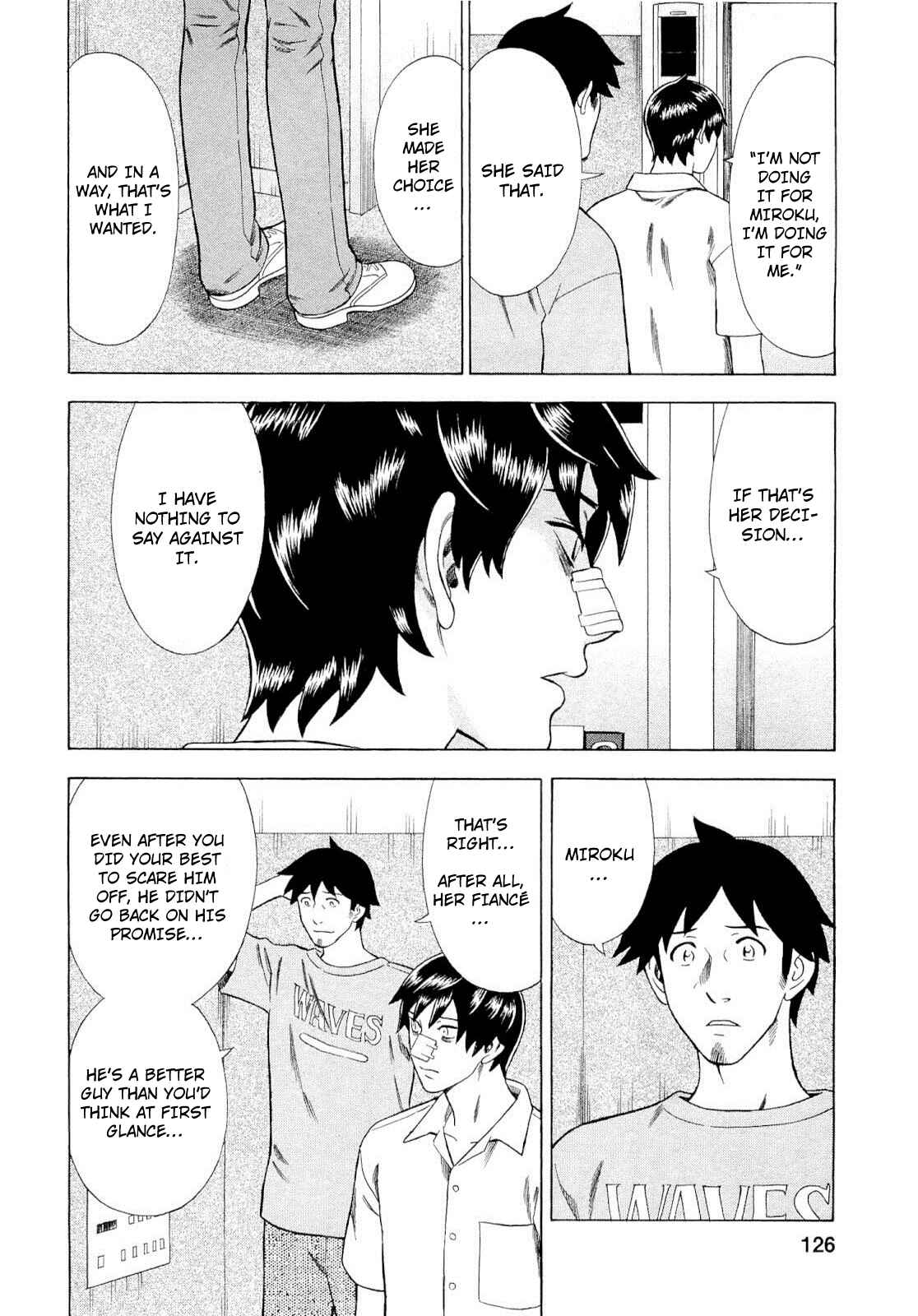 Chapter 89 - Page 2